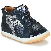 GBB Scarpe bambini FOUDRE ragazza - Marine - 19