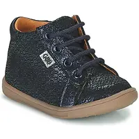 GBB Scarpe bambini FAMIA ragazza - Marine - 18