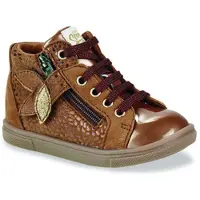 GBB Scarpe bambini VALA ragazza - Nero - 24
