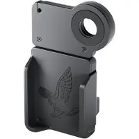 Swarovski Optik VPA 2 Adattatore telefonico variabile