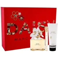 Marc Jacobs Daisy 100 ml Donna — Eau de Toilette