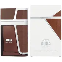 Armaf Aura Uomo 100 ml — Eau de Parfum