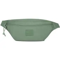 Johnny Urban Erik S Marsupio (1,5 l, verde)