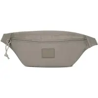 Johnny Urban Erik S Marsupio (1,5 l, beige/grigio)
