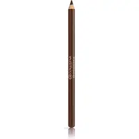 Collistar Matita Occhi Professional Marrone 1,2 ml — Matita occhi