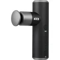 Kica Pistola Per Massaggi Mini 2