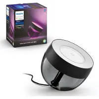 Philips Hue Lampada Hue Color Ambiance Iris 6500k 8.1w 570 Lumens