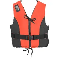 Besto Giubbotto Di Salvataggio Dinghy 50n