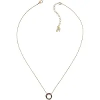 Adore Collana 5448633