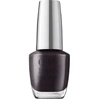 OPI Infinite Shine Lincoln Park after Dark 15 ml — Smalto