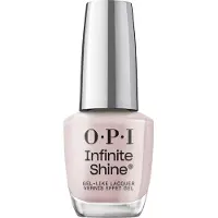 OPI Infinite Shine Don't Bossa Nova Me Circa 15 ml — Smalto gel