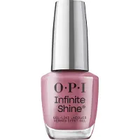OPI Infinite Shine Silk Times Infinity 15 ml — Smalto gel