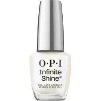OPI Smalto Per Unghie Infinity Shine Shimmer Takes All
