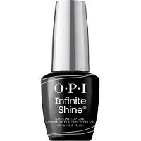 OPI Infinite Shine Gel Effect Top Coat 15ml — Top coat unghie