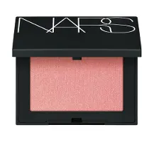 Nars Orgasm 4,8 g — Fard