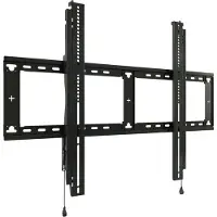 Chief Mounts Supporto Tv Rlf3