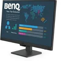 BenQ Schermo Bl2790 27´´ Full Hd Ips Led