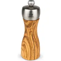Peugeot Macinapepe Fidji 15cm
