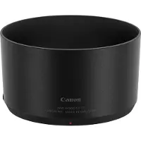 Canon ET-77 Paraluce per RF 85mm