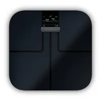 Garmin Bilancia Index S2