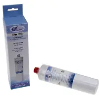 Euro Filter Filtro Dell´acqua Wf033k