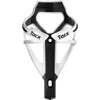 Tacx Portaborraccia Deva Fiber