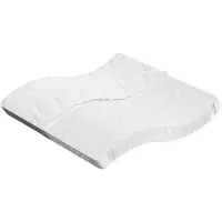 vidaXL Materasso pocket spring core medium 180x200 cm