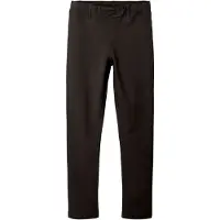 Name It Kids Leggings