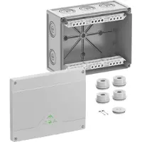 Spelsberg Scatola di derivazione Abox 250-25² 82542001