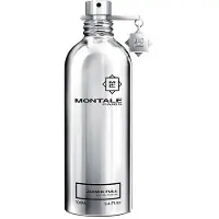 Montale Paris Jasmine Full 100 ml Donna EDP — Profumo