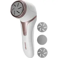 Concept Massaggiatore Per Piedi Pn3000