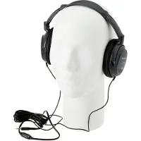Panasonic Cuffie Con Microfono Rp-ht225
