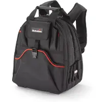 Hultafors Zaino Portautensili 590130