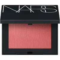 Nars Powder Blush blush lunga durata colore TORRID 4,8 g