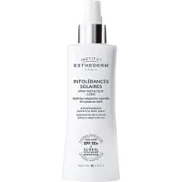 Institut Esthederm Sun Intolerance Spray Protettivo Corpo 150ml — Spray solare corpo