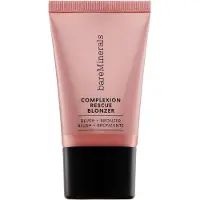 bareMinerals Complexion Rescue Blonzer Kiss of Rosa 15 ml — Blush e bronzer liquido