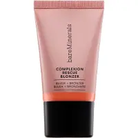 bareMinerals Blush Complexion Rescue Blonzer Kiss Of Copper 15ml