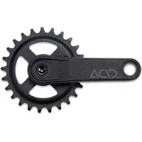 ACID Guarnitura Rookie