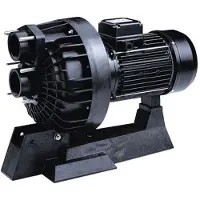 AstralPool Pompa Controcorrente 11504 Ccih 350t