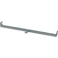 Eaton Guida di montaggio con fissaggio laterale per larghezza 650 mm 177320