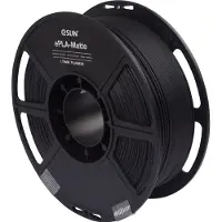 Esun Filamento Epla-matte 1.75 Mm 1kg
