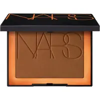 Nars Laguna Bronzing Powder cipria abbronzante per contouring colore LAGUNA 06 11 g