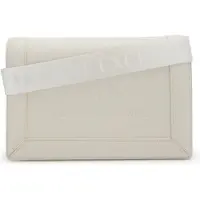 Armani Exchange Borsa A Tracolla Giselle