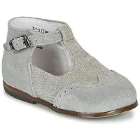 Little Mary Sandali bassi FRANCOIS ragazzo - Grigio - 19
