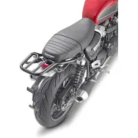 Givi Top Case Supporto TRIUMPH TIGER 900 20-