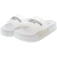 U.S. POLO ASSN. Ciabatte Amami009
