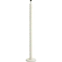Light & Living Lampada da terra - bronzo - Akti - metallo - apparecchio singolo - E27 - 8216543 -