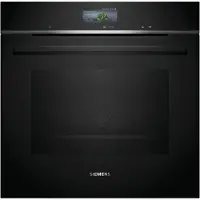 Siemens Forno Multifunzione Iq700 Hb776g1b1