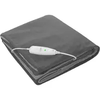 Medisana Coperta Elettrica Hb 675