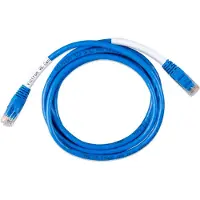 Victron Energy Cavo da VE.Can a CAN bus BMS tipo B 5m